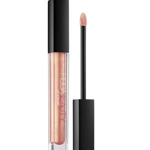 🌼Huda Beauty Lip Strobe - Ritzy